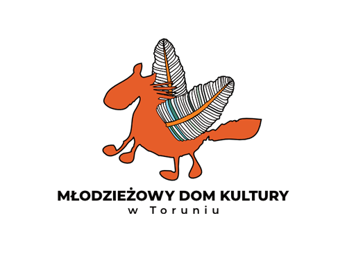 MDK torun ontorun